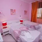 Apartment Terencio Duplex Vista Mar Albufeira