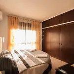 Terencio Duplex Vista Mar Lejlighed