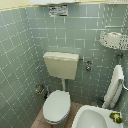 Διαμέρισμα Terencio Duplex Vista Mar Αλμπουφέιρα