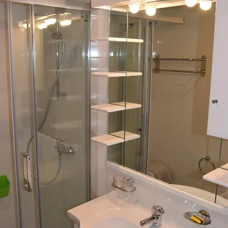 Terencio Duplex Vista Mar Αλμπουφέιρα