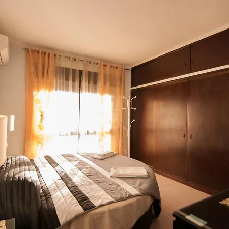 Terencio Duplex Vista Mar Διαμέρισμα