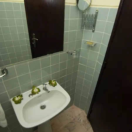 Terencio Duplex Vista Mar * אלבופיירה