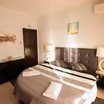 Apartamento Terêncio Duplex Vista Mar